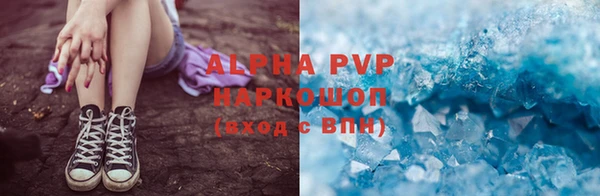 молекула духа Медвежьегорск