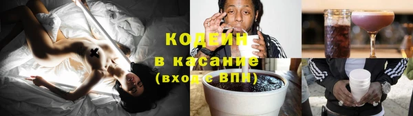 молекула духа Медвежьегорск