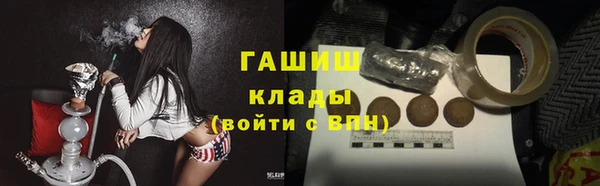 2c-b Мегион