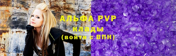 молекула духа Медвежьегорск