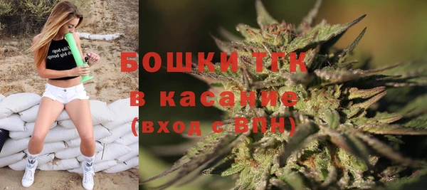 не бодяженный Михайлов