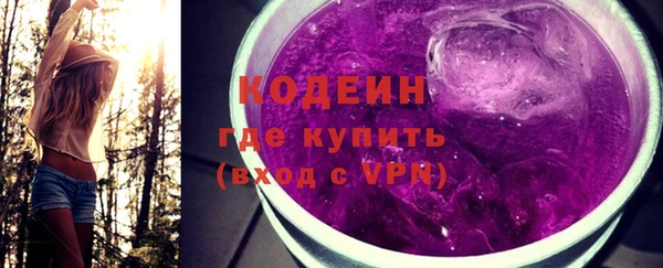 2c-b Мегион
