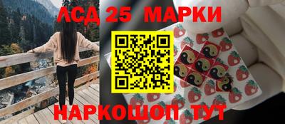 индика Волжский
