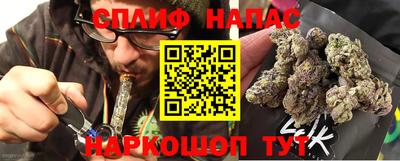 индика Волжский