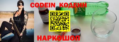 индика Абакан