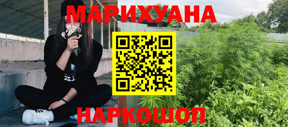 Каннабис планчик Полевской